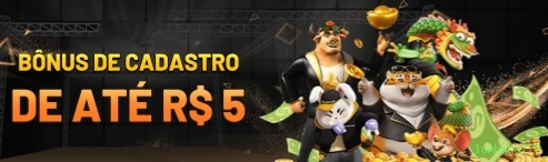 Apostas futebol ao vivo lambada777 - odds competitivas