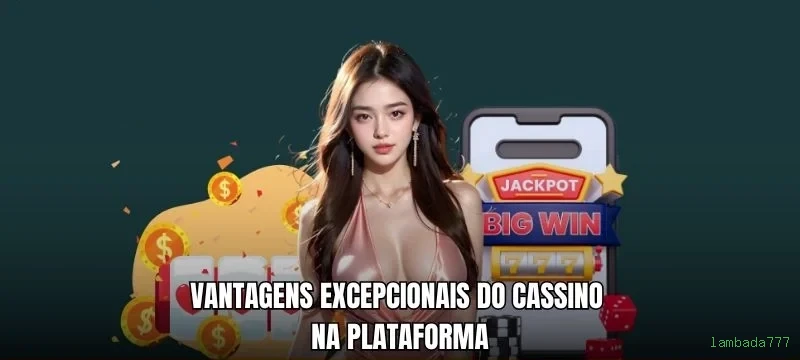 Guia rápido de apostas ao vivo na lambada777