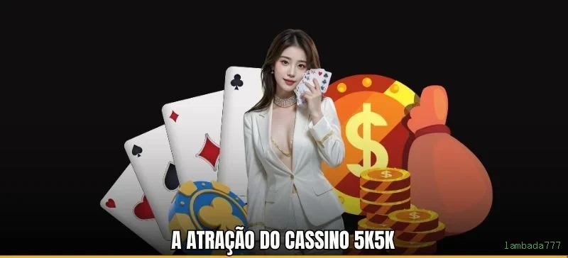Download app lambada777 Android iOS