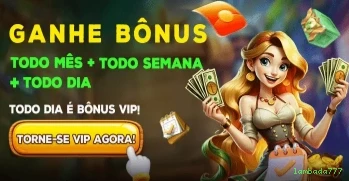 lambada777 slots no app