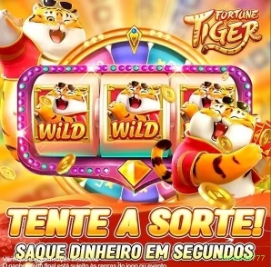 Slots lambada777 - Sweet Bonanza e caça-níqueis populares
