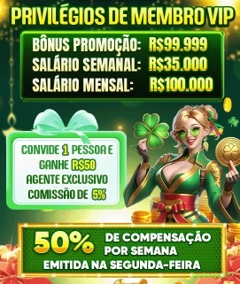 Aviator crash game lambada777
