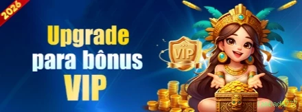 Saque PIX lambada777